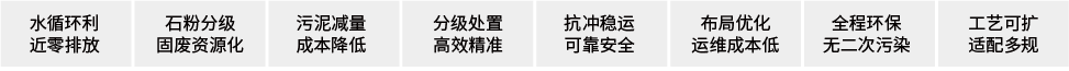��Դ 38.png