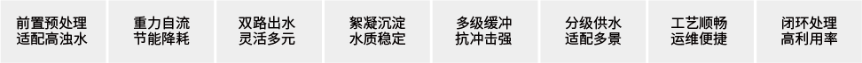 ��Դ 42.png