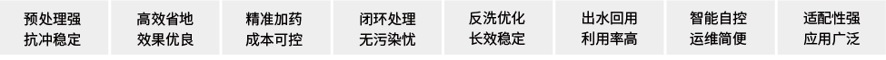 ��Դ 44.png